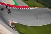 May-2023;motorbikes;no-limits;peter-wileman-photography;portimao;portugal;trackday-digital-images